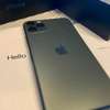 Apple Iphone 11 Pro Max ➕️ Black ➕️ 256 Gb thumb 1
