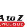 A-to-Z Computers Ltd thumb 0