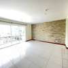 4 Bed Apartment with En Suite in Westlands Area thumb 2