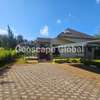 5 Bed House with En Suite in Lower Kabete thumb 1