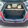 Toyota vitz 2014 KDG thumb 3