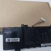 NEW genuine Laptop Battery B21N1818 B21BN2H B21BNEH For Asus thumb 2