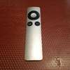 Apple tv remote (A1294) thumb 0