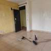 2 Bed Apartment with Backup Generator in Westlands Area thumb 2