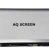 hp 250g7 screen  replacements thumb 6