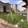 252.9 m² Land in Jamhuri thumb 1