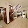 4 Bed Townhouse with En Suite in Nyali Area thumb 3
