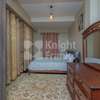 4 Bed Apartment with En Suite at Gitanga Road thumb 7