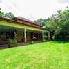 4 Bed Townhouse with En Suite at Kerarapon Road thumb 11