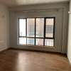 3 Bed Apartment with En Suite at Mandera Road thumb 8