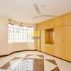 4 bedroom apartment for rent in Parklands thumb 12