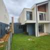 4 Bed Villa with En Suite in Kiambu Road thumb 17