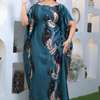 Quality Kaftans thumb 7