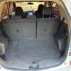 Toyota Ractis 2012 thumb 7