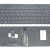 hp probook 640g8 backlit  keyboard thumb 9