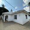 3 Bed Villa with Garden at Utange thumb 12