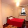 Furnished 3 bedroom apartment for sale in Lavington thumb 12
