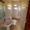 Serviced 3 Bed Apartment with En Suite in Athi River thumb 3