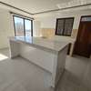 4 Bed Apartment with En Suite in Nyali Area thumb 13