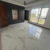 3 Bed Apartment with En Suite at Nyeri Road thumb 2