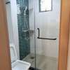1 Bed Apartment with Swimming Pool at Church Road thumb 6