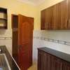 2 Bed House in Loresho thumb 11