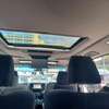 TOYOTA VELLFIRE NEW IMPORT WITH SUNROOF. thumb 6