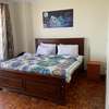 3 Bed Townhouse with En Suite at Sigona Serene Valley thumb 3