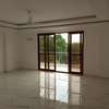 3 Bed Apartment with En Suite at Baobab Road thumb 6