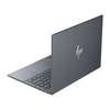 HP Elite Dragonfly G4 intel core i7 13th gen thumb 3