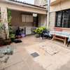4 Bed Townhouse with En Suite in Lavington thumb 0