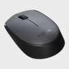 Logitech M171 Wireless Mouse thumb 2