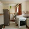Furnished 2 Bed Apartment with En Suite at Milimani thumb 11