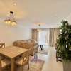 Furnished 2 Bed Apartment with En Suite at General Mathenge thumb 17