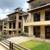 Spacious 5 Bedrooms Townhouse In Lavington thumb 0