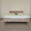 3 Bed Villa with En Suite at Muigai thumb 16