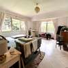 4 Bed House with En Suite at Loresho Crescent thumb 7