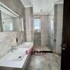 4 Bed Apartment with En Suite at General Mathenge thumb 10