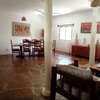 6 Bedroom Villa  For Sale In Casuarina Road, Malindi thumb 3