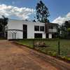 5 Bed House with En Suite in Runda thumb 8