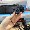 Mirror Dash Cam Rear View Camera thumb 0