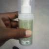 Shoes deodorant refreshes bad odours boots, sneakers thumb 2