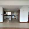 4 Bed Apartment with En Suite at General Mathenge Road thumb 15