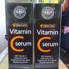 Vitamin C Serum thumb 1