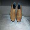 Official leather shoes thumb 11
