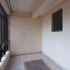 3 Bed Apartment with Swimming Pool in Kilimani thumb 12