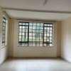 4 Bed Townhouse with Aircon in Kitisuru thumb 4
