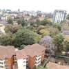 1 Bed Apartment with En Suite at Mbaazi Road thumb 3