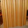 Professional Blinds And Curtain Installation,Repairs & Cleaning.Get In Touch Today thumb 12