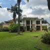 6 Bed House with En Suite at Old Kitisuru thumb 19